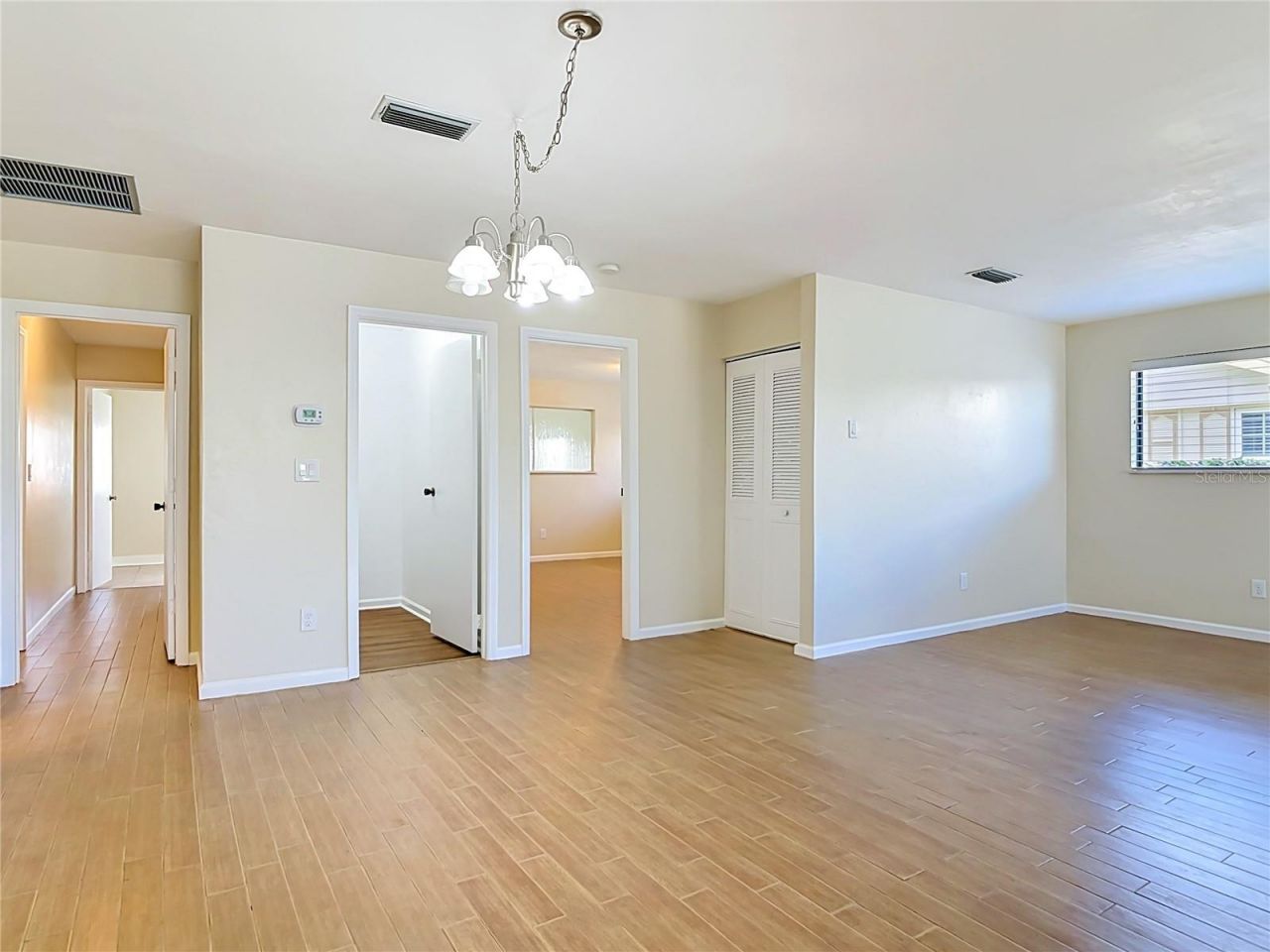49 Bogey Circle, New Smyrna Beach, FL 32168 Photo