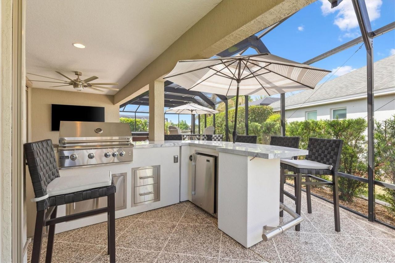 3860 Underwood Street, The Villages, FL 32163 Photo