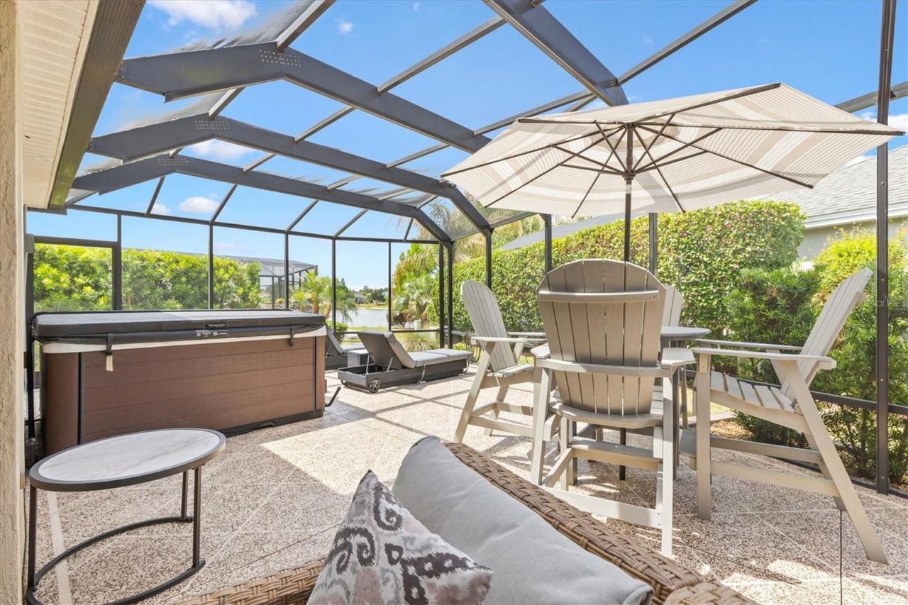 3860 Underwood Street, The Villages, FL 32163 Photo