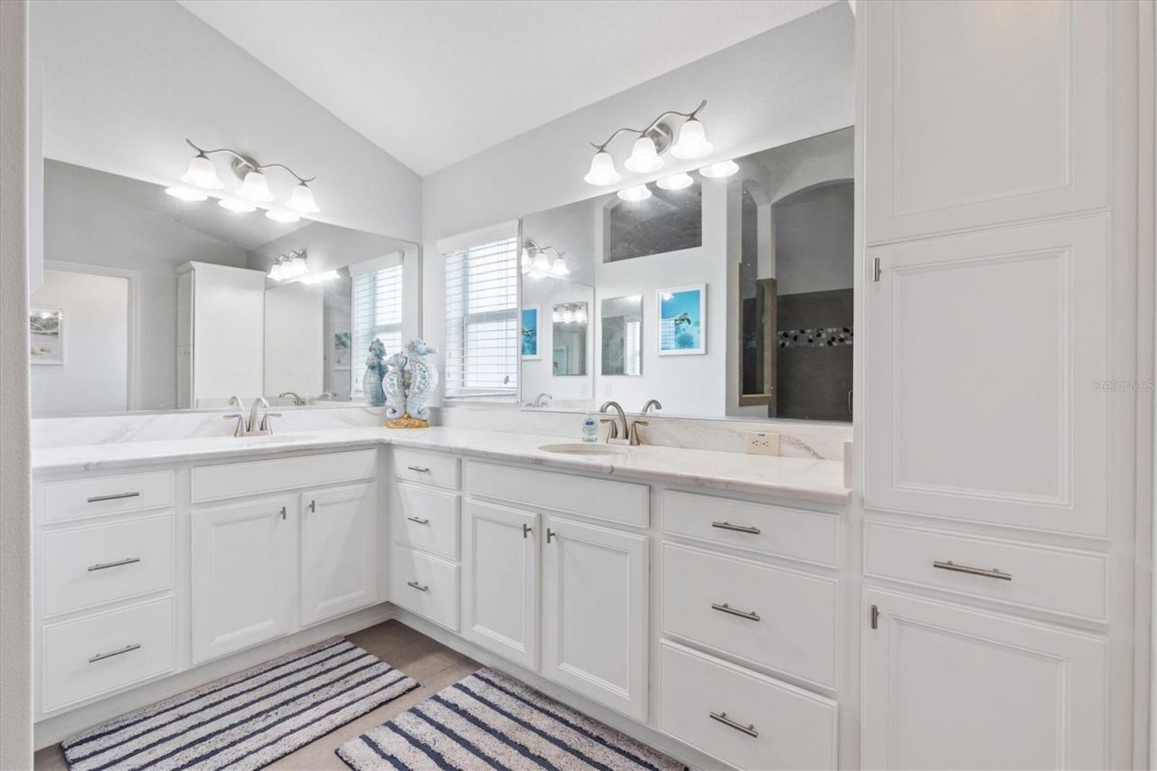 3860 Underwood Street, The Villages, FL 32163 Photo