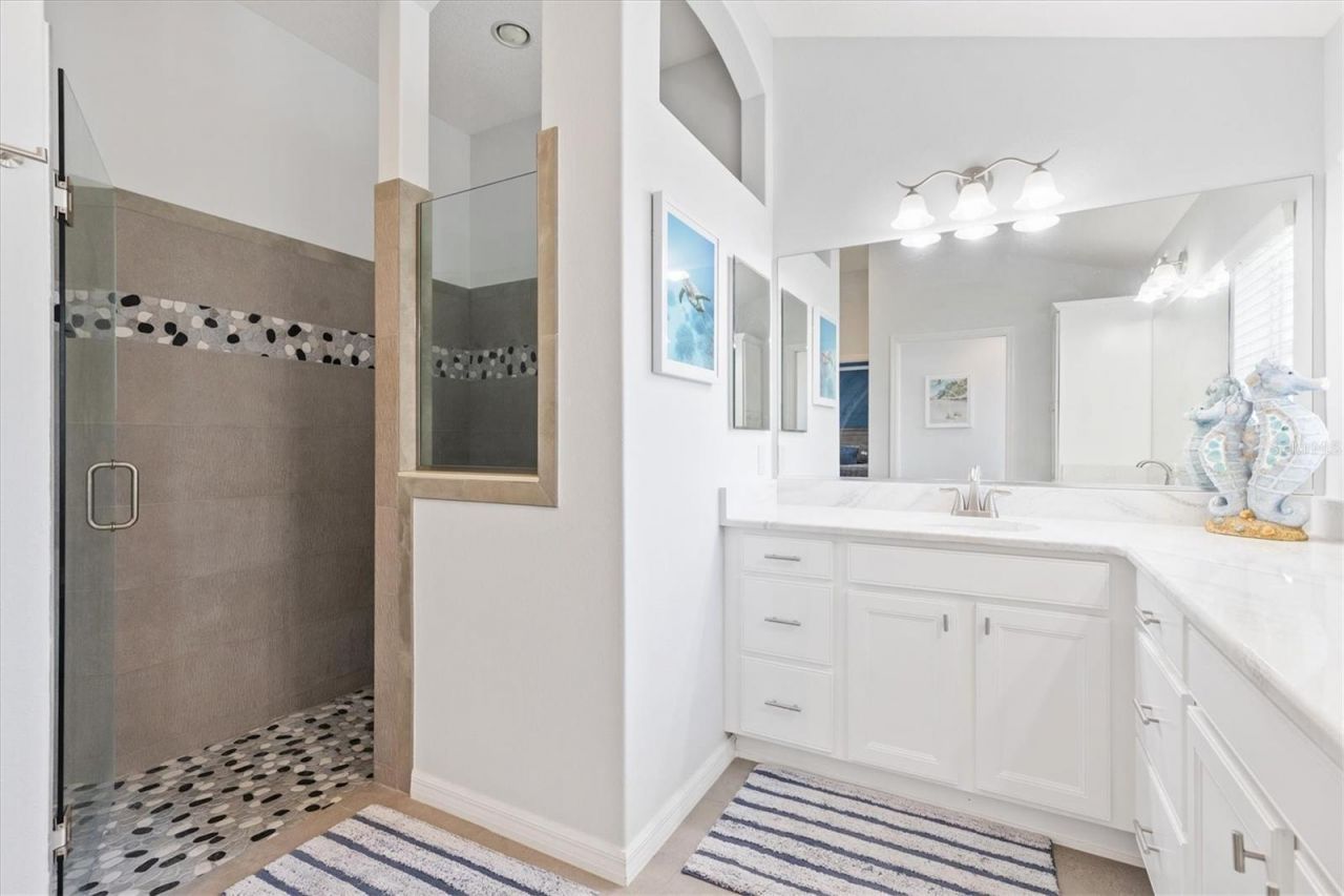 3860 Underwood Street, The Villages, FL 32163 Photo