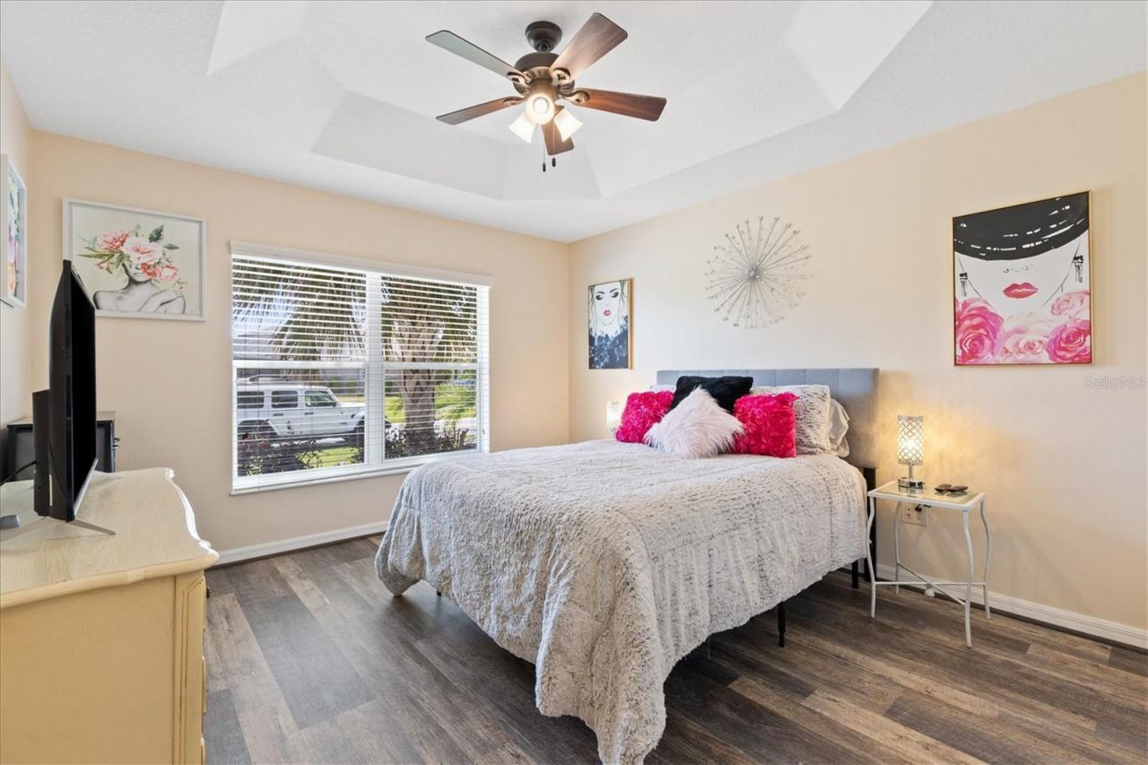 3860 Underwood Street, The Villages, FL 32163 Photo