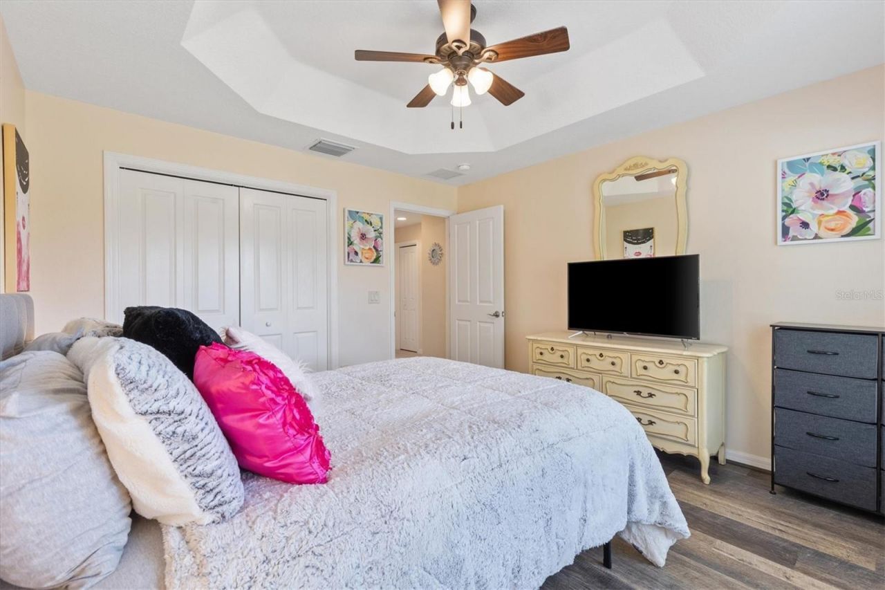 3860 Underwood Street, The Villages, FL 32163 Photo