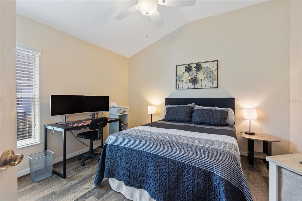 3860 Underwood Street, The Villages, FL 32163 Photo
