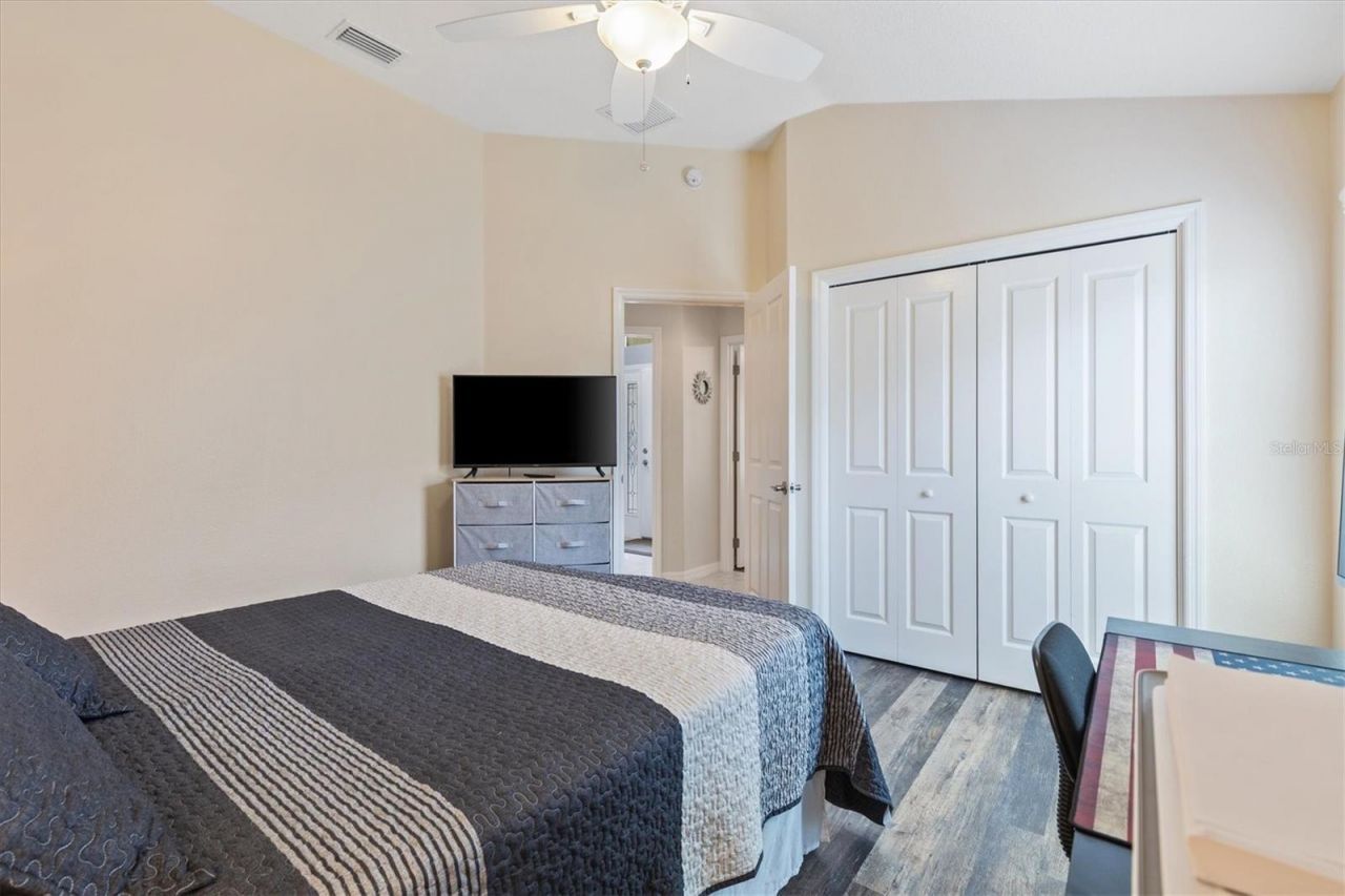 3860 Underwood Street, The Villages, FL 32163 Photo