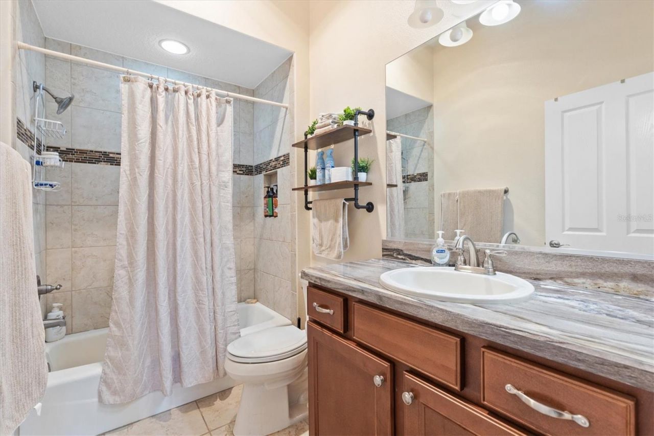 3860 Underwood Street, The Villages, FL 32163 Photo