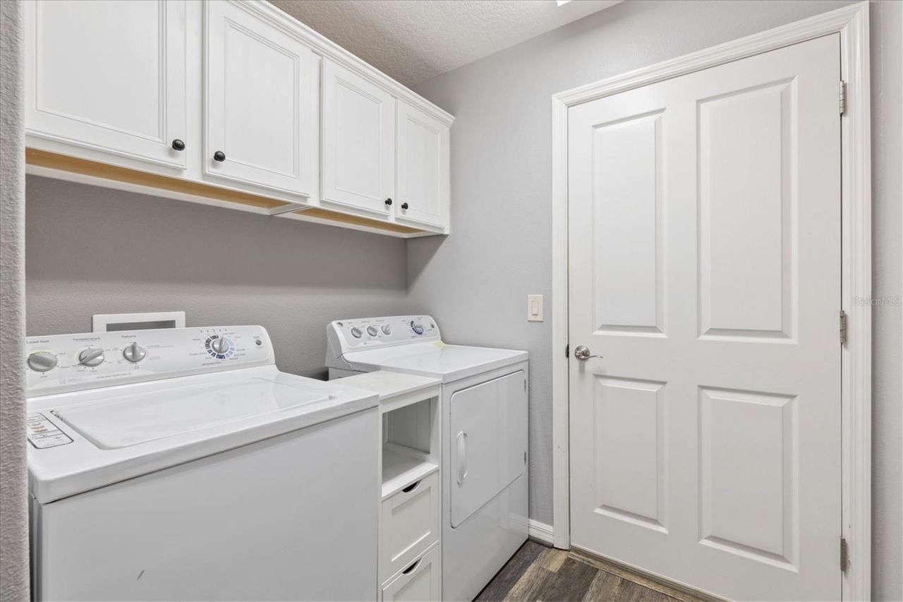 3860 Underwood Street, The Villages, FL 32163 Photo