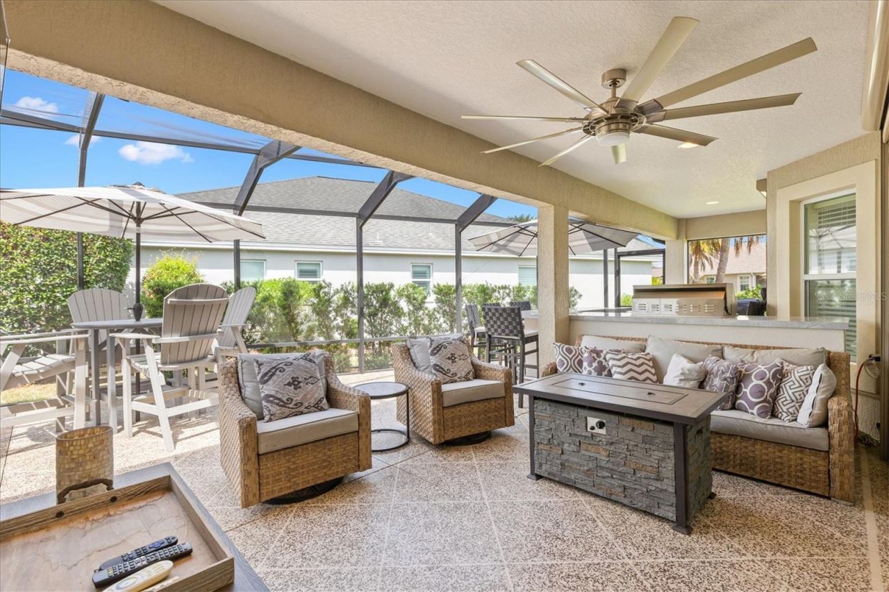 3860 Underwood Street, The Villages, FL 32163 Photo