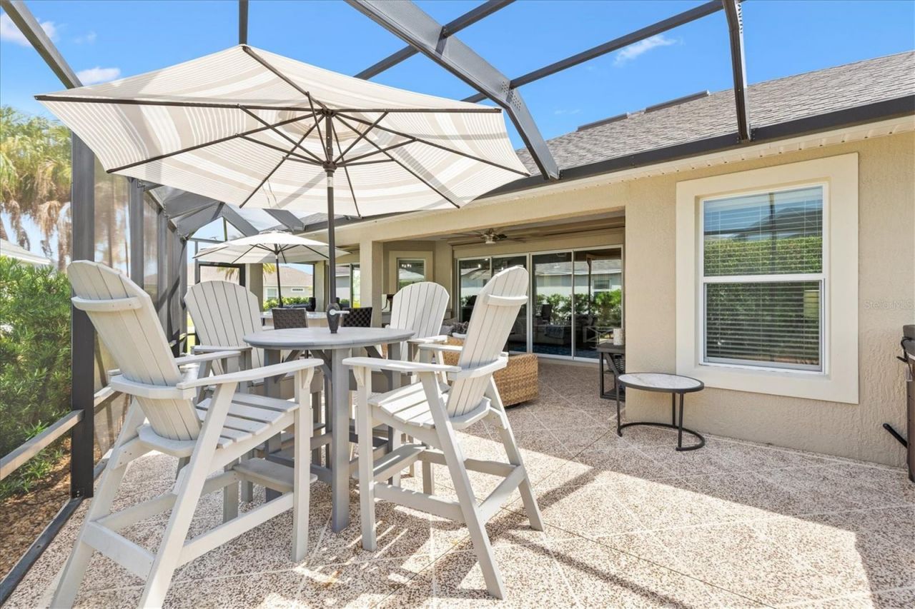 3860 Underwood Street, The Villages, FL 32163 Photo