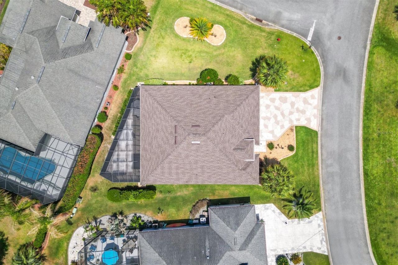 3860 Underwood Street, The Villages, FL 32163 Photo