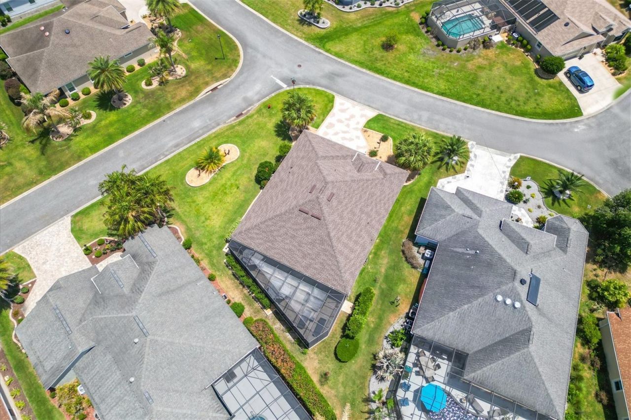 3860 Underwood Street, The Villages, FL 32163 Photo