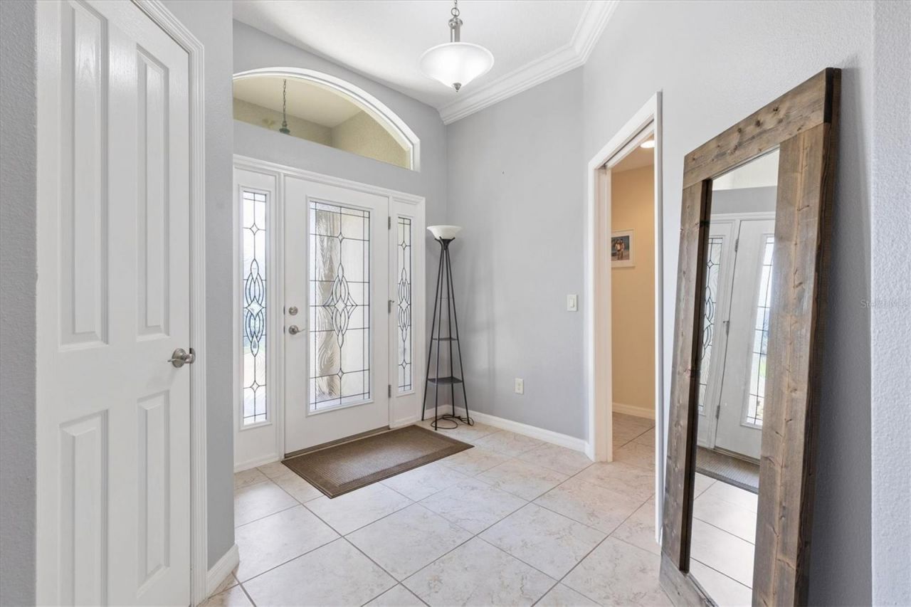 3860 Underwood Street, The Villages, FL 32163 Photo