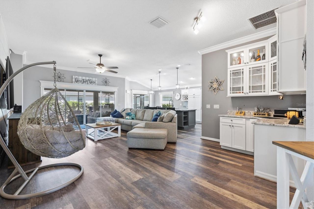 3860 Underwood Street, The Villages, FL 32163 Photo