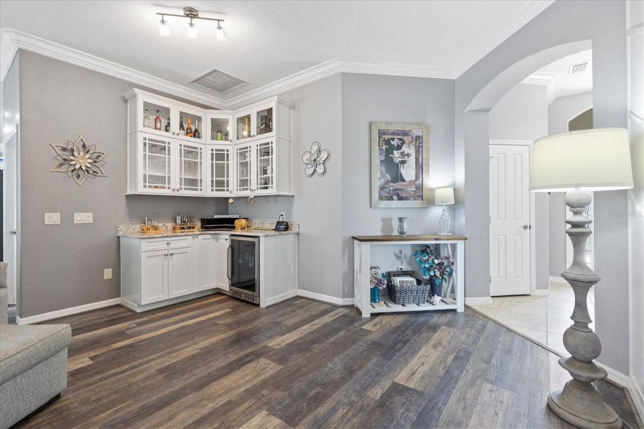 3860 Underwood Street, The Villages, FL 32163 Photo