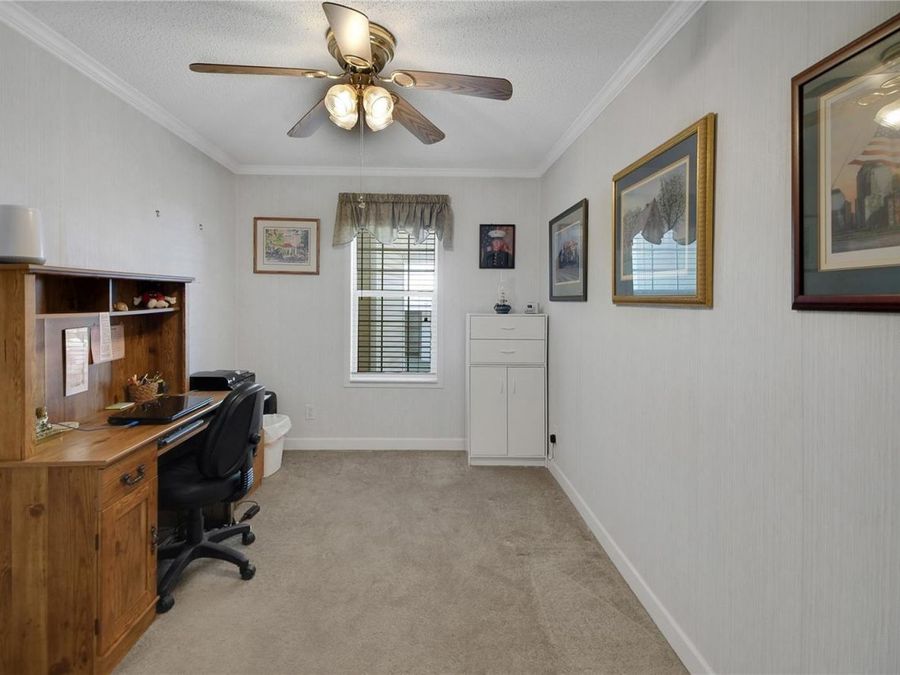 Property Image 41