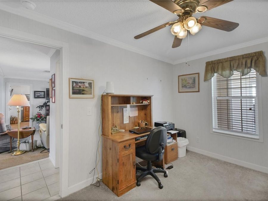 Property Image 43