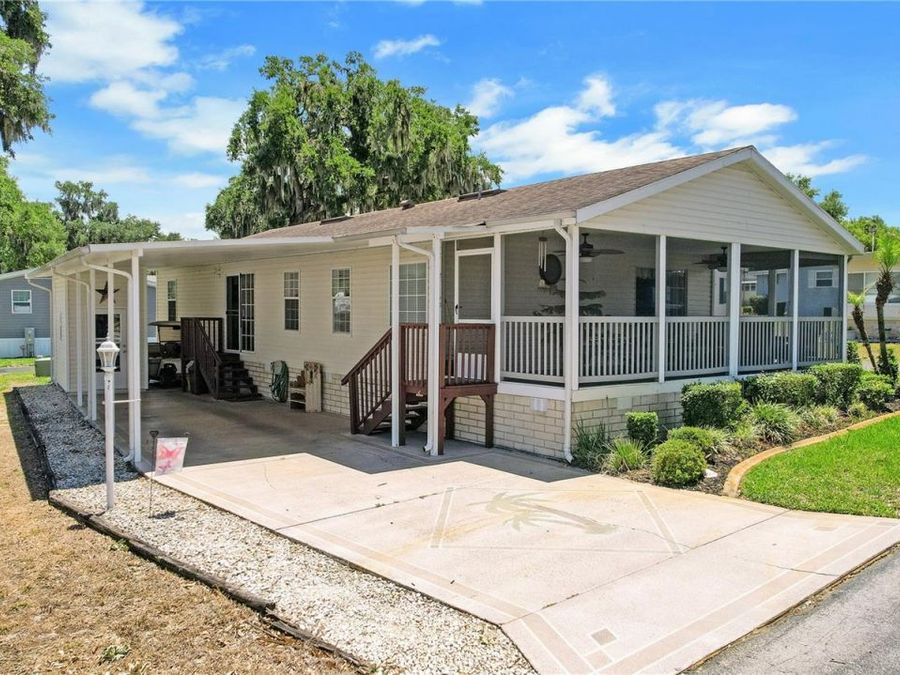 Property Image 51