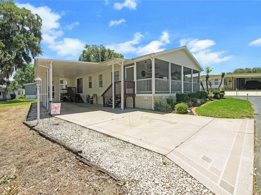 Property Image 52