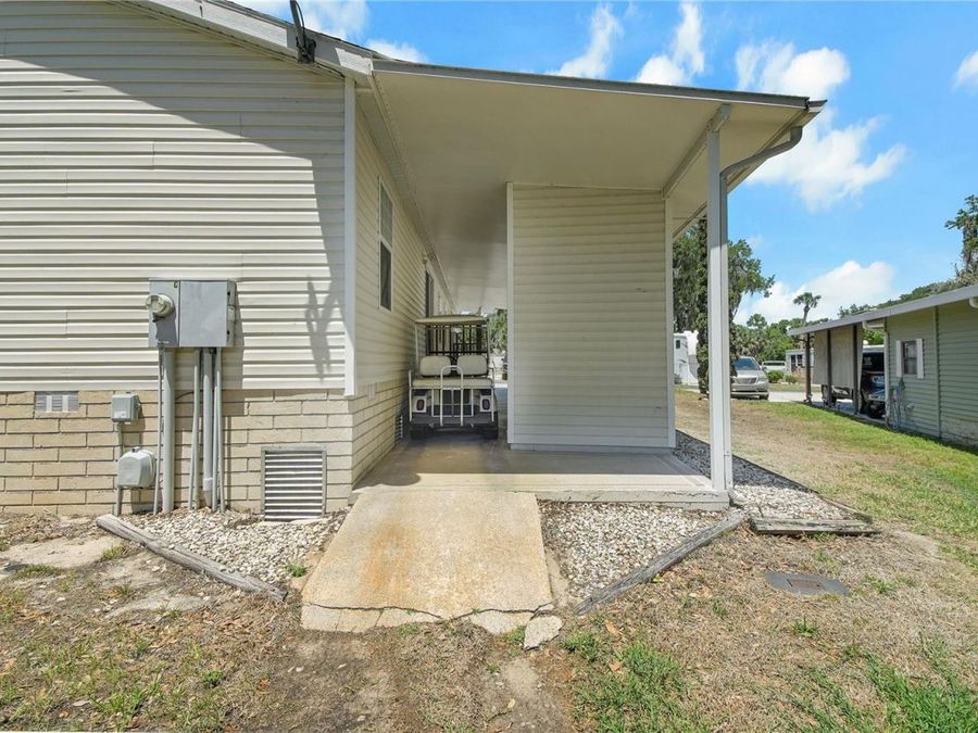 Property Image 54