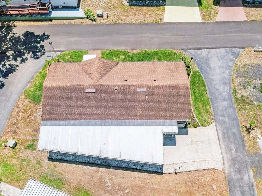 Property Image 57