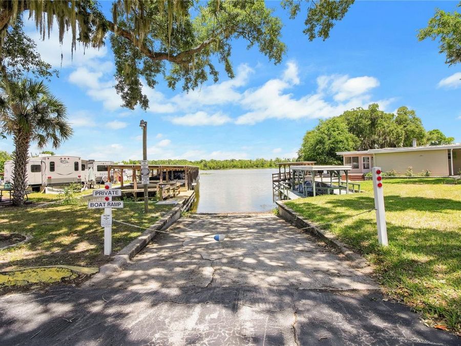 Property Image 63