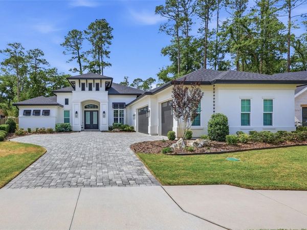 3636 NW 49TH DRIVE , GAINESVILLE, FL 32606