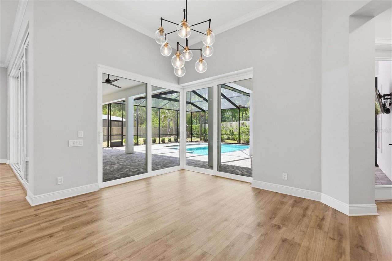 3636 NW 49th Drive, Gainesville, FL 32606 Photo