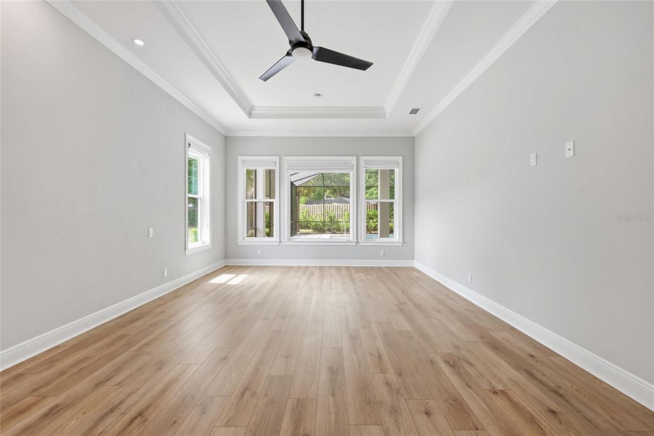 3636 NW 49th Drive, Gainesville, FL 32606 Photo