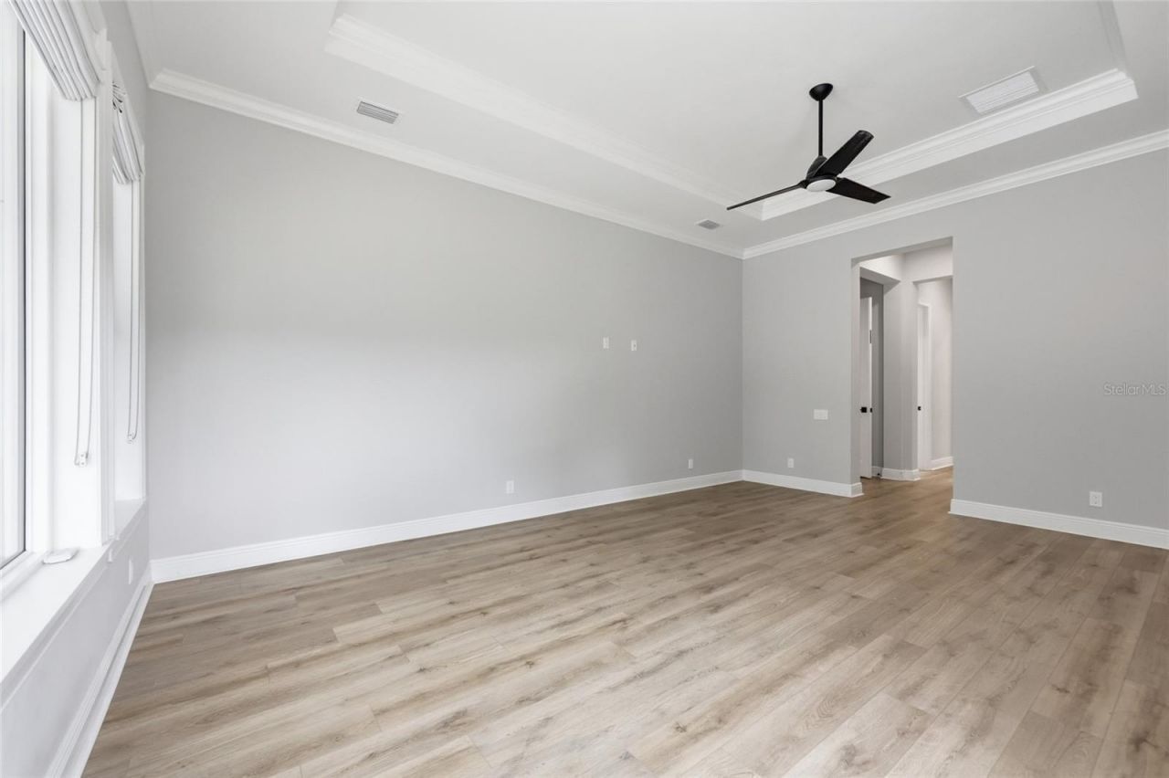 3636 NW 49th Drive, Gainesville, FL 32606 Photo
