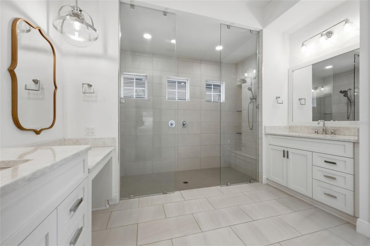 3636 NW 49th Drive, Gainesville, FL 32606 Photo