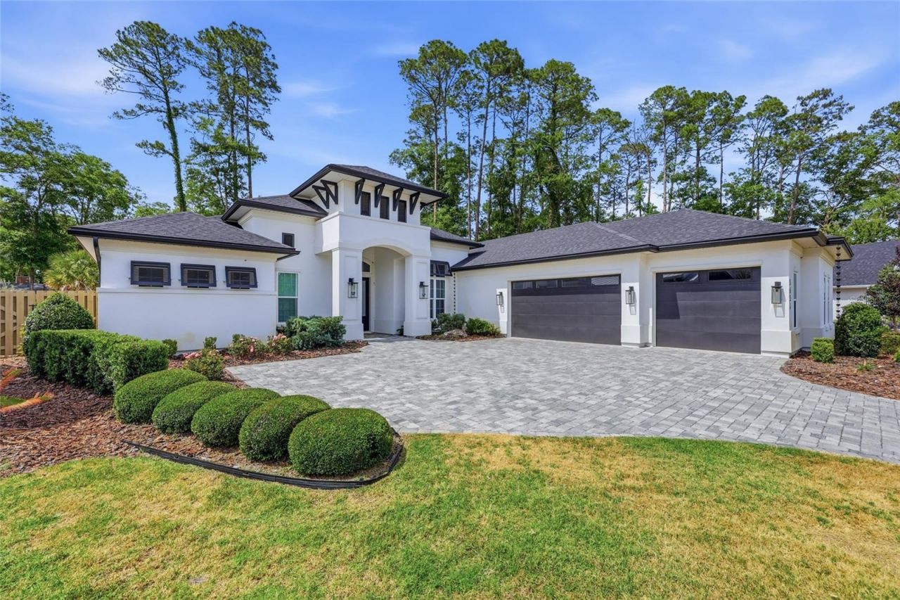 3636 NW 49th Drive, Gainesville, FL 32606 Photo