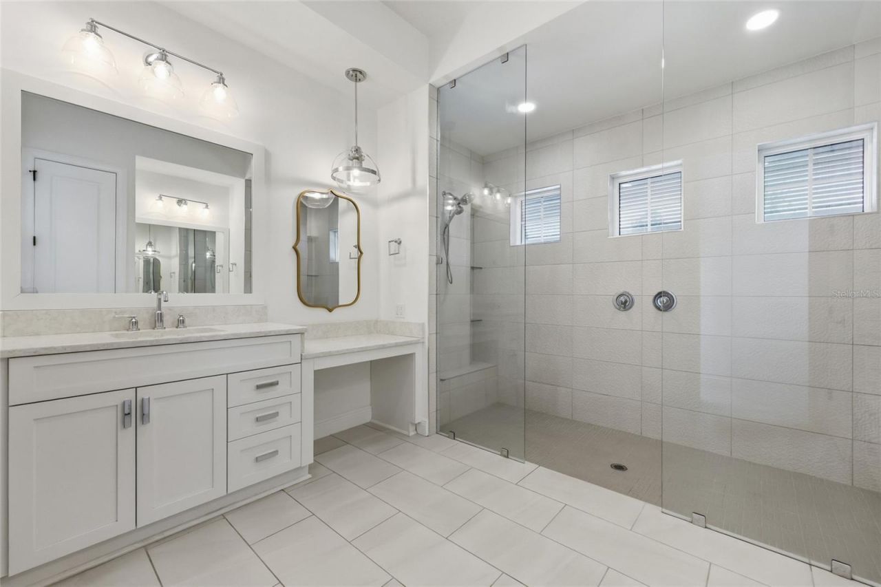 3636 NW 49th Drive, Gainesville, FL 32606 Photo