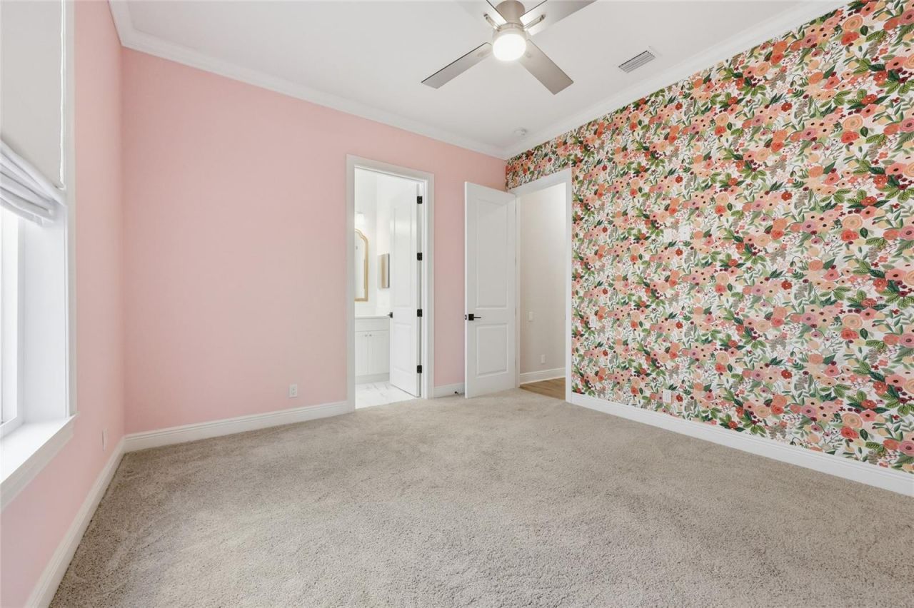 3636 NW 49th Drive, Gainesville, FL 32606 Photo