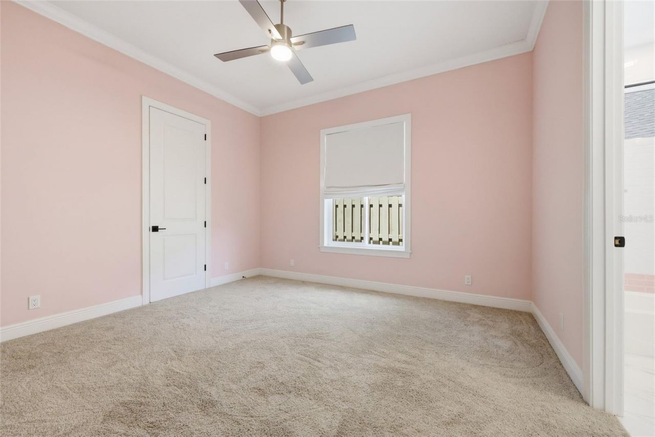 3636 NW 49th Drive, Gainesville, FL 32606 Photo