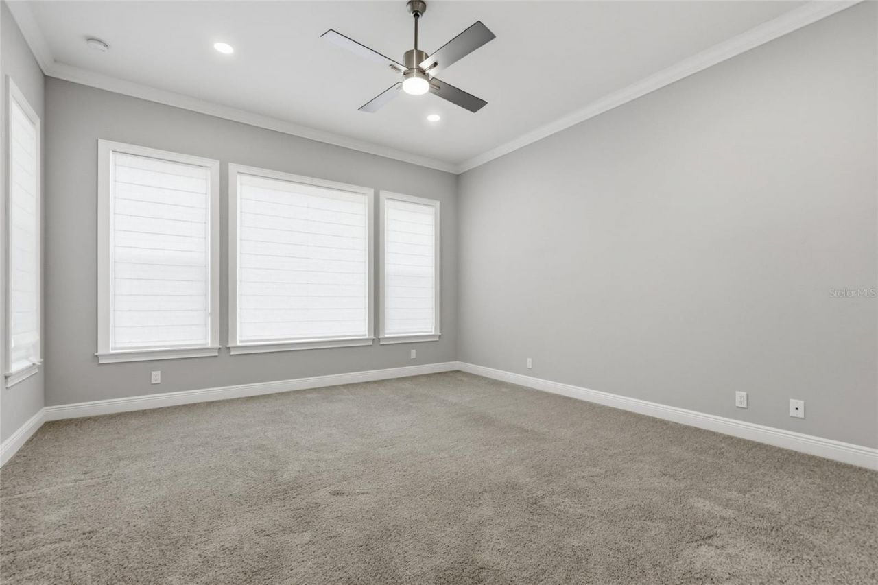 3636 NW 49th Drive, Gainesville, FL 32606 Photo