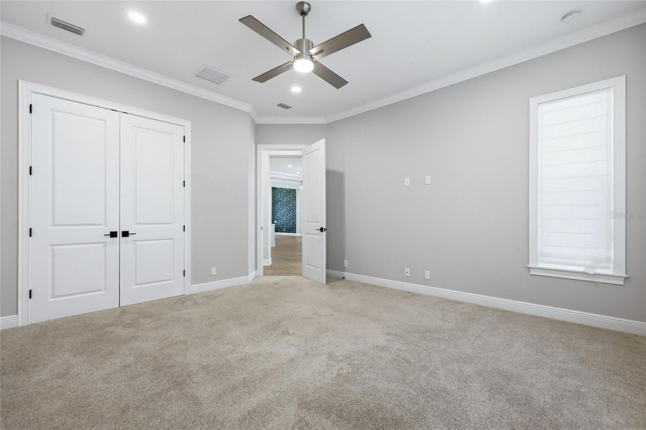 3636 NW 49th Drive, Gainesville, FL 32606 Photo