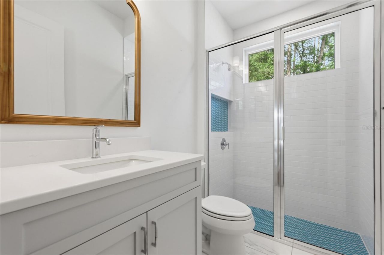 3636 NW 49th Drive, Gainesville, FL 32606 Photo