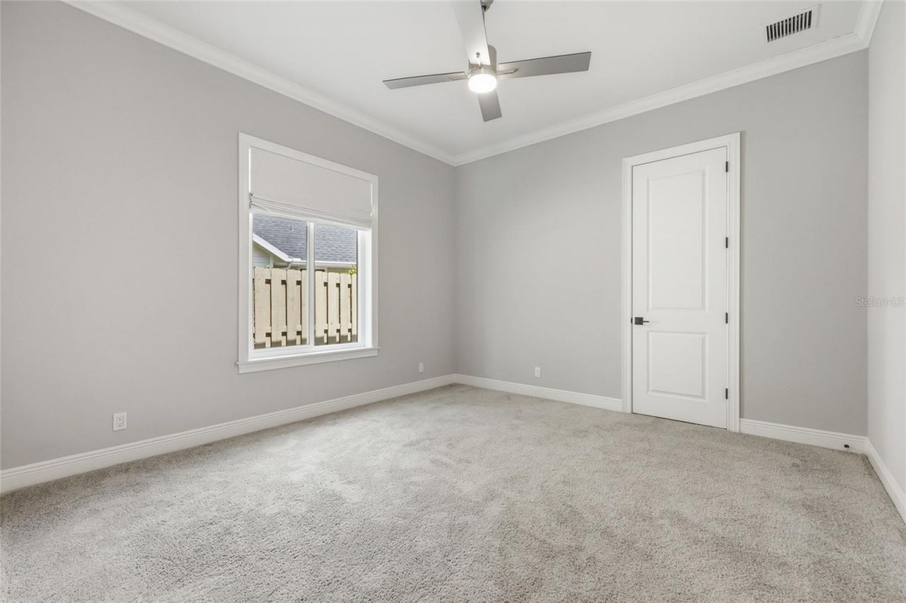 3636 NW 49th Drive, Gainesville, FL 32606 Photo