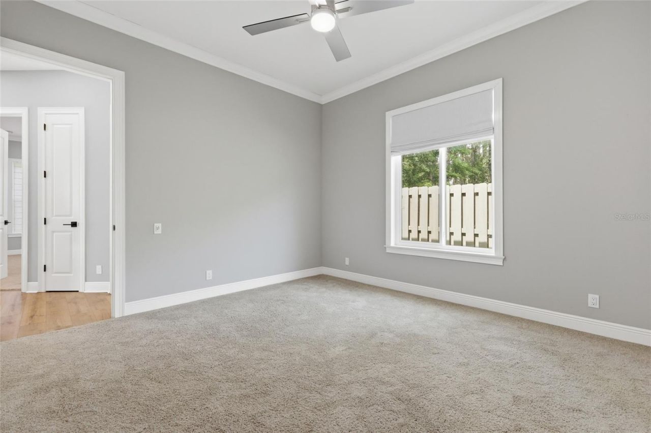 3636 NW 49th Drive, Gainesville, FL 32606 Photo