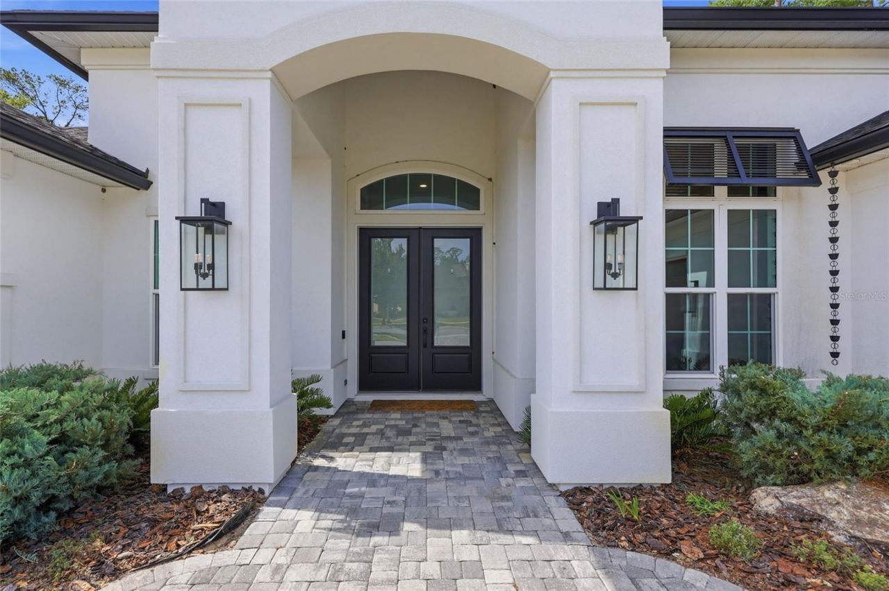 3636 NW 49th Drive, Gainesville, FL 32606 Photo