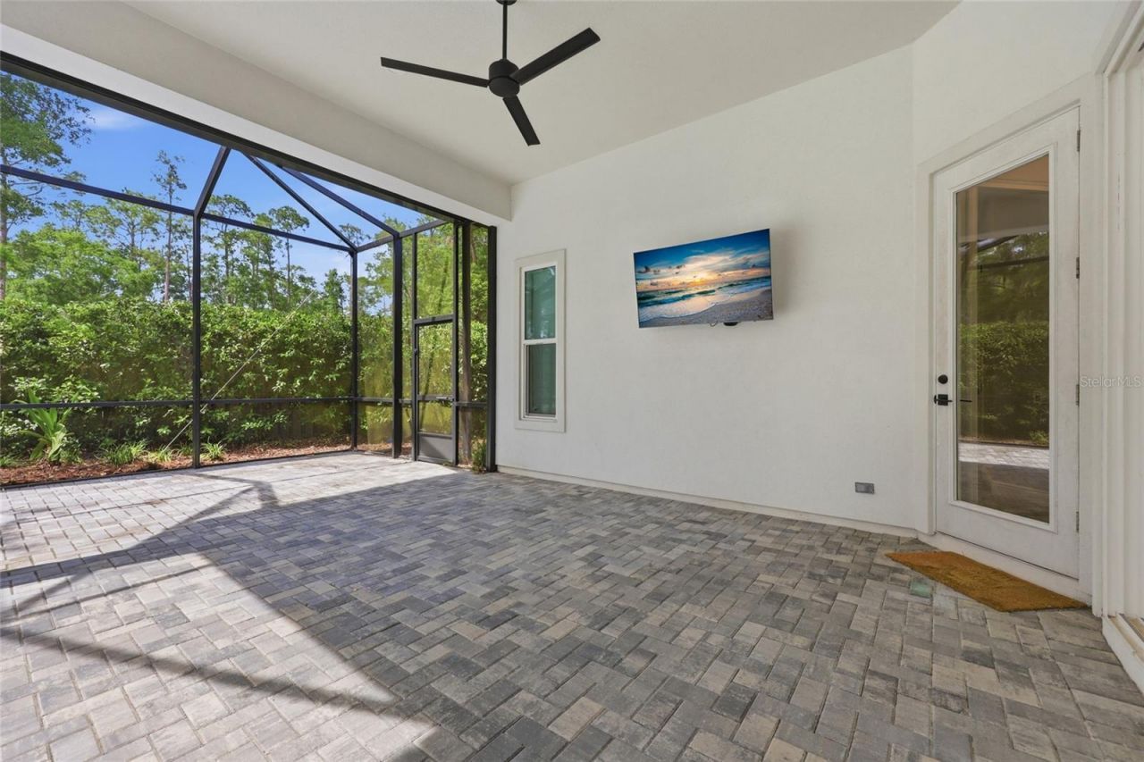 3636 NW 49th Drive, Gainesville, FL 32606 Photo