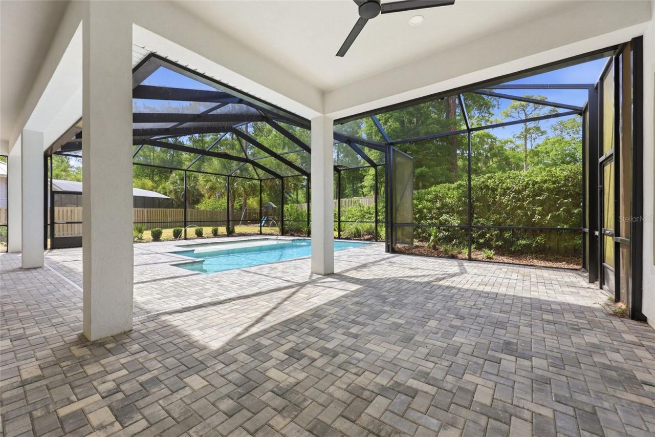 3636 NW 49th Drive, Gainesville, FL 32606 Photo