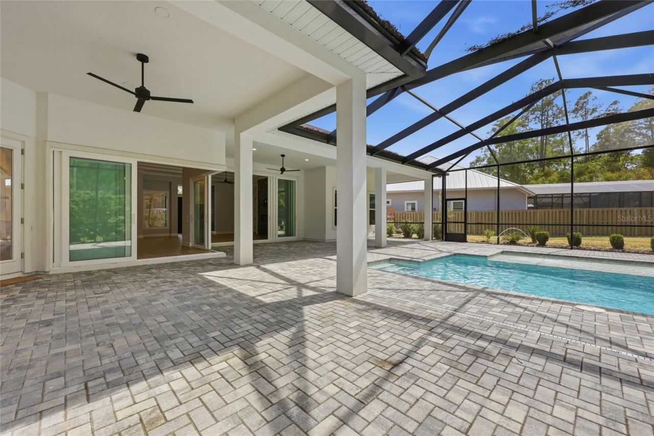 3636 NW 49th Drive, Gainesville, FL 32606 Photo