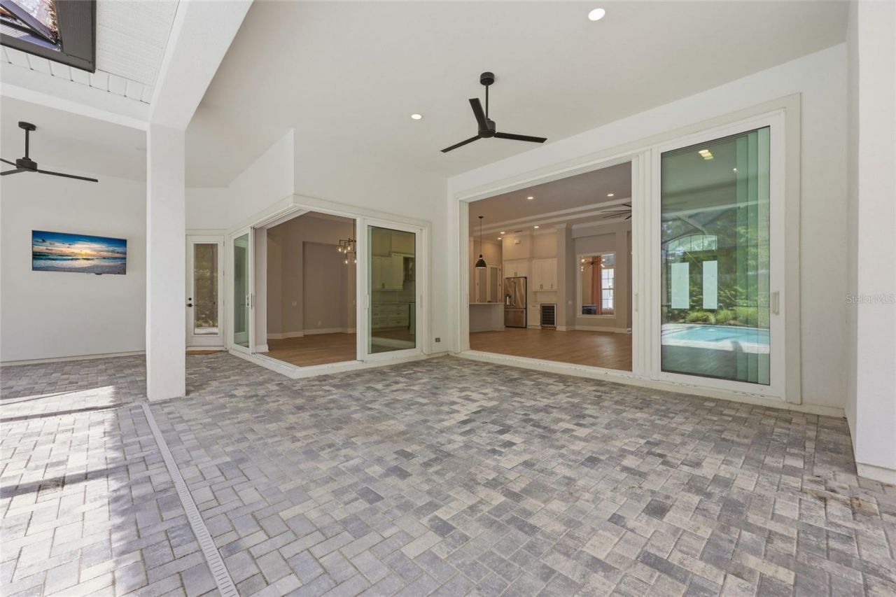 3636 NW 49th Drive, Gainesville, FL 32606 Photo