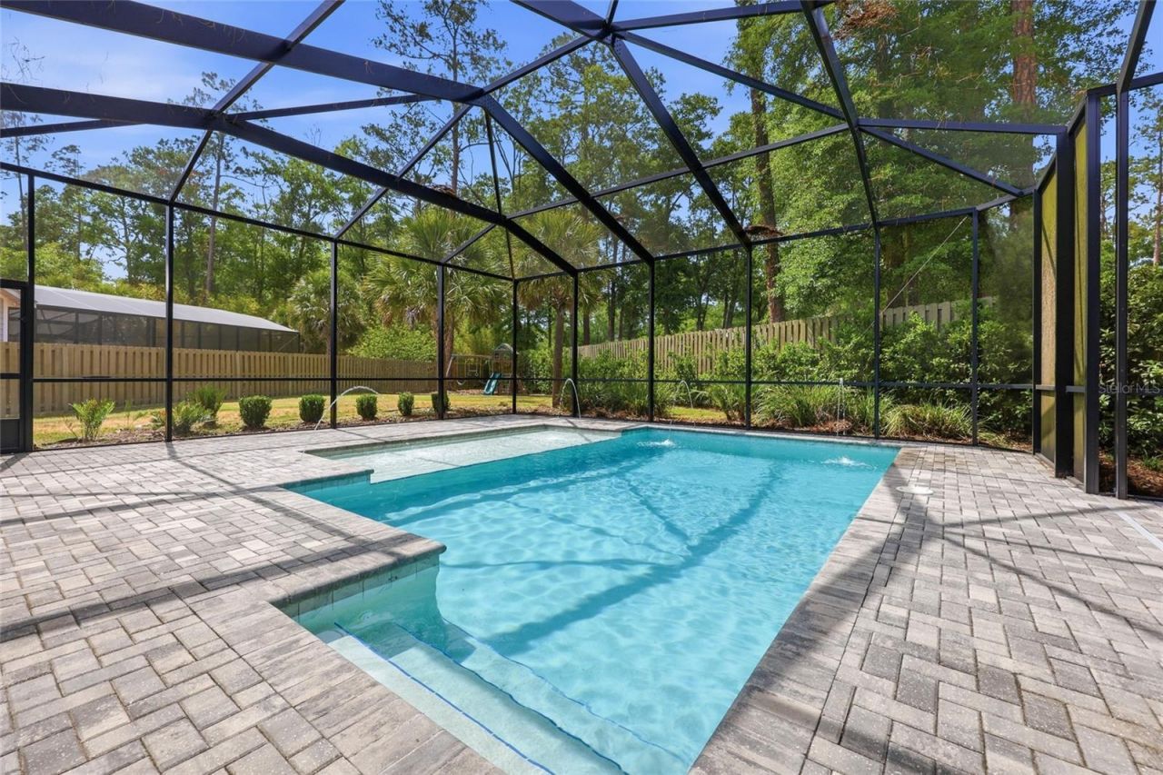 3636 NW 49th Drive, Gainesville, FL 32606 Photo