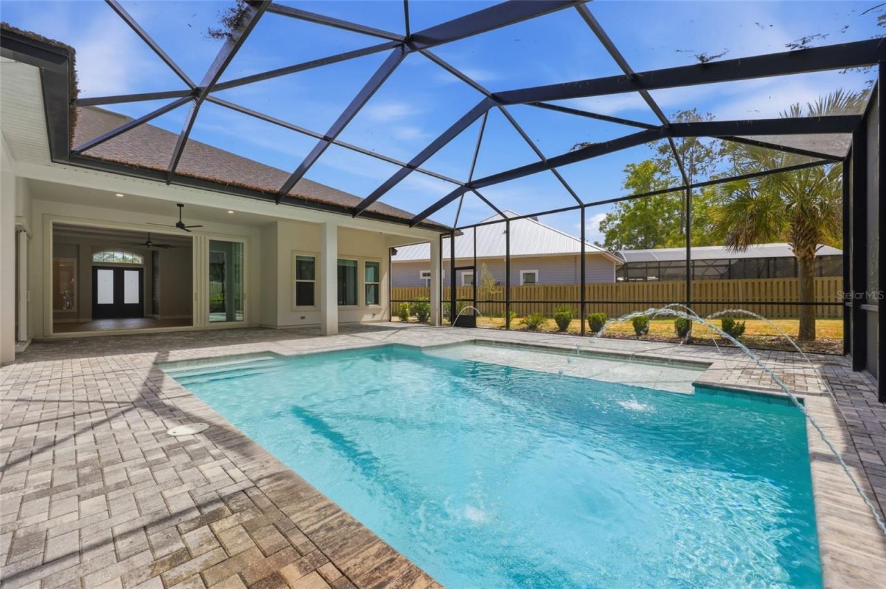 3636 NW 49th Drive, Gainesville, FL 32606 Photo