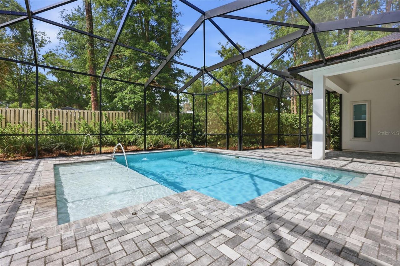 3636 NW 49th Drive, Gainesville, FL 32606 Photo