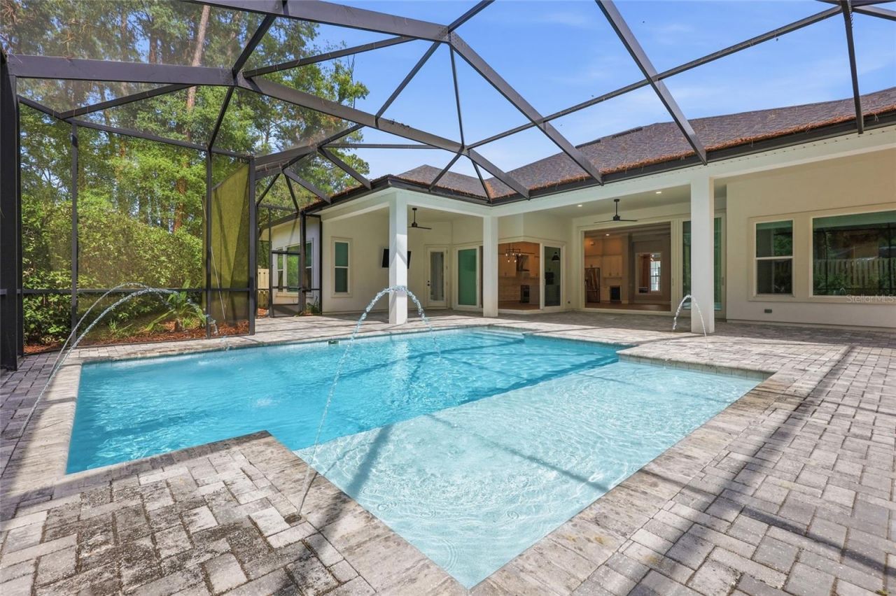 3636 NW 49th Drive, Gainesville, FL 32606 Photo