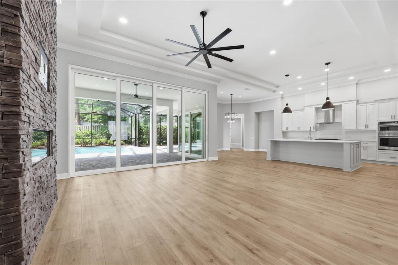 3636 NW 49th Drive, Gainesville, FL 32606 Photo