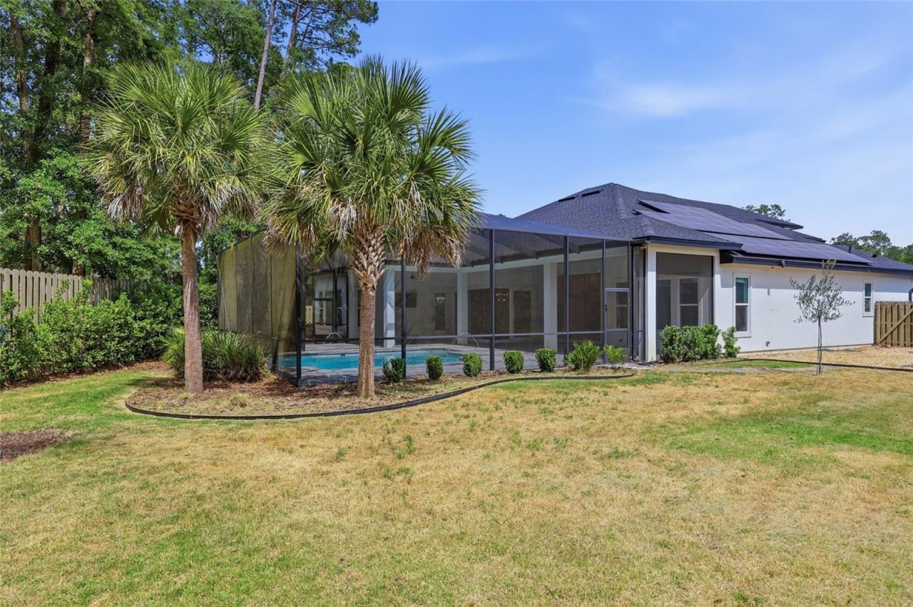 3636 NW 49th Drive, Gainesville, FL 32606 Photo
